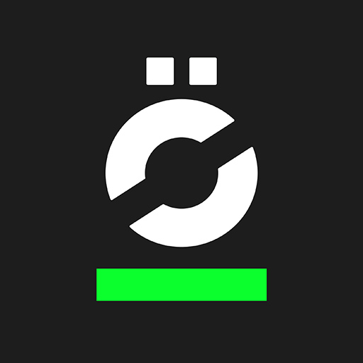 BOLDR Pro Download on Windows