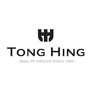 Tong Hing