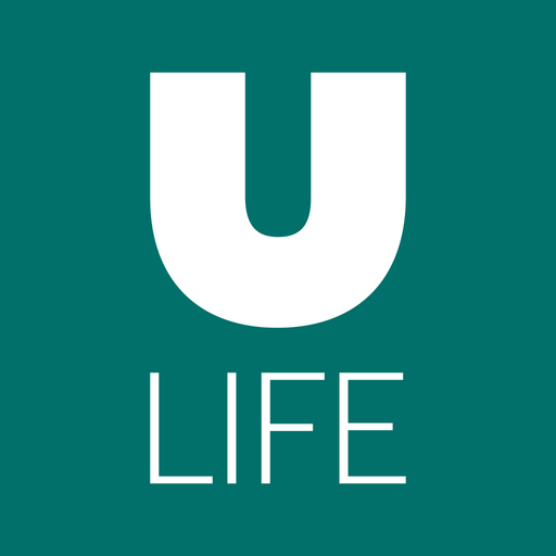 UMANRESA LIFE Download on Windows