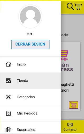 App Super Screen 2