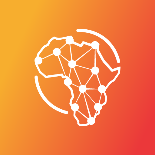 Connect Africa logo