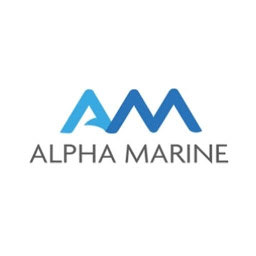 Icon image ALPHA MARINE SHIPPING CONCEPT