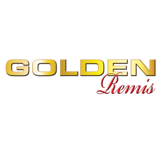 Remis Golden
