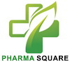 Download Pharma Square App - Buy & Sale Medicines on Windows PC for Free [Latest Version]
