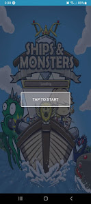 Barcos y Monstruo 1.5 APK + Mod (Unlimited money) untuk android