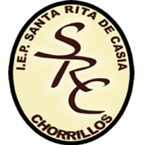 Santa Rita de Casia de Chorril Tải xuống trên Windows