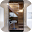 Staircase Design Ideas | Modern and Luxury Download on Windows