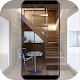 Treppenhaus Design-Ideen | Modern und Luxus Auf Windows herunterladen