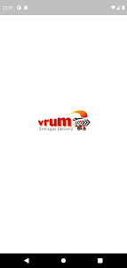 Vrum Delivery