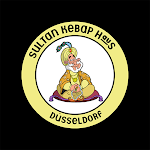 Cover Image of Download Sultan Kebap Haus Düsseldorf 3.1.0 APK