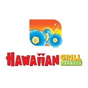 Top 29 Food & Drink Apps Like Hawaiian Grill Express - Best Alternatives