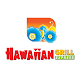 Hawaiian Grill Express Download on Windows