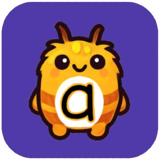 Phonics Mini-Bites - Reading