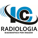 ICC Radiologia icon