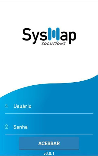 Android application SSG screenshort