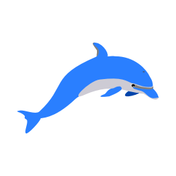 Ocean Slider