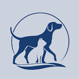 Airway Animal Clinic icon