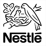 Cover Image of 下载 Nestlé VN 1.0.0 APK