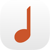 SongNote icon