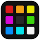 Cubism - Block logic puzzle - Androidアプリ