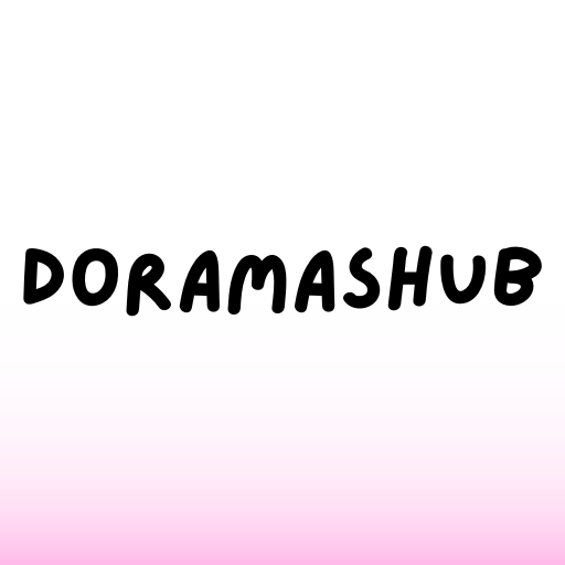 DoramasPlus - DoramasHUB Download on Windows