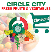 Top 24 Shopping Apps Like Circle City Produce - Best Alternatives