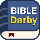 Sainte Bible Darby en Français 