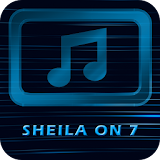 Mp3 Sheila On 7 bestsellers icon
