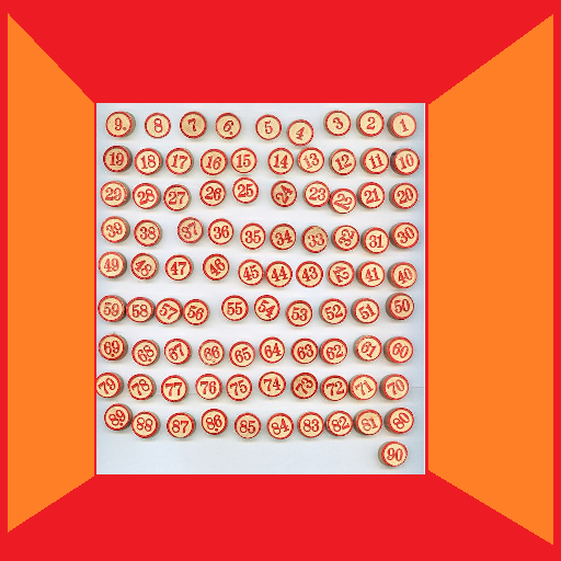Tambola Game SmartFun Online Apps on Google Play