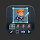 Sprite Sheet Slicer: Auto Crop