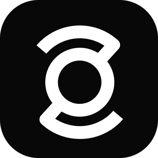 Peephole logo