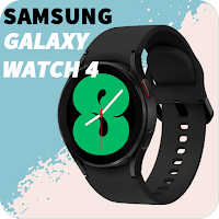 Samsung Galaxy Watch 4