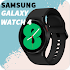 Samsung Galaxy Watch 42.0.0