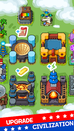 Logo https://play-lh.googleusercontent.com/7wcyrq4HCNIDJmR7TYTPRnJzrdbYOQqsnJpOSGY_A6AiHpSm0DFIT0DriSRCXMzTKFU