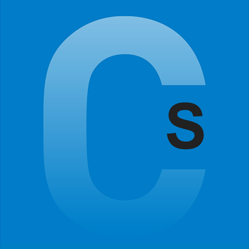 ConverseBank Mobile Staging logo