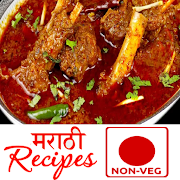 Top 43 Food & Drink Apps Like Marathi Non-Veg Recipe | मराठी नॉन व्हेज रेसिपीज - Best Alternatives