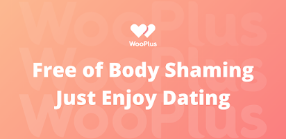 Plus Size Dating Apps