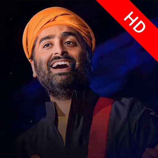 Arijit Singh Ringtone Songs دانلود در ویندوز