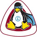 Linux Essentials (Deutsch) icon