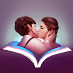 Cover Image of Télécharger Storylines: Passion & Fashion  APK