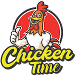 Cover Image of ダウンロード ChickenTime  APK