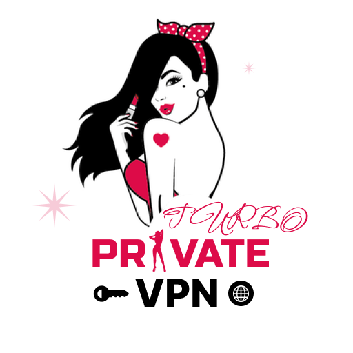 VPN Proxy : Unblock Websites Install on Windows