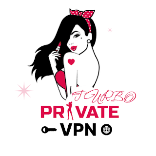 VPN Proxy : Unblock Websites