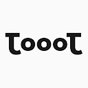 tooot