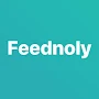 Feednoly - Anonymous Q&A