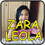 Video Zara LEOLA Terbaru icon