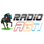 Cover Image of Скачать Radio AGN 5.4.7 APK