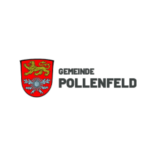 Gemeinde Pollenfeld