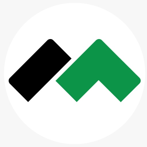 MineARC Service App logo