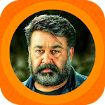 Cover Image of Télécharger Mohanlal Movies, Wallpapers  APK